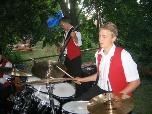 08 06 29 Waldfest 2008 (101).JPG